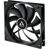 Arktis F12 PWM PST - afbeelding 2