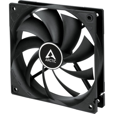 Arktis F12 PWM PST