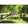 Wolf-Garten-Schnitt Rs 800 V