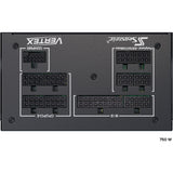 Saisonsischer Scheitelpunkt PX-750, 750W - afbeelding 6