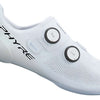 Shimano sh-rc903 s-phyre – Rennradschuhe breit
