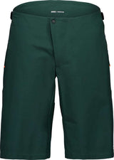 Poc Motion Air – MTB-Shorts - afbeelding 1