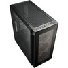 Sharkoon TG6 RGB
