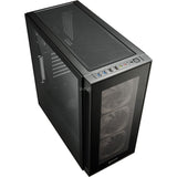 Sharkoon TG6 RGB - afbeelding 3