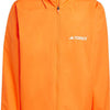 Adidas Multi Essentials 2l - Regenjacke
