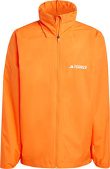 Adidas Multi Essentials 2l - Regenjacke - afbeelding 1