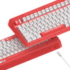Iqunix OG80 Joy Anbieter Wireless mechanischer Tastatur