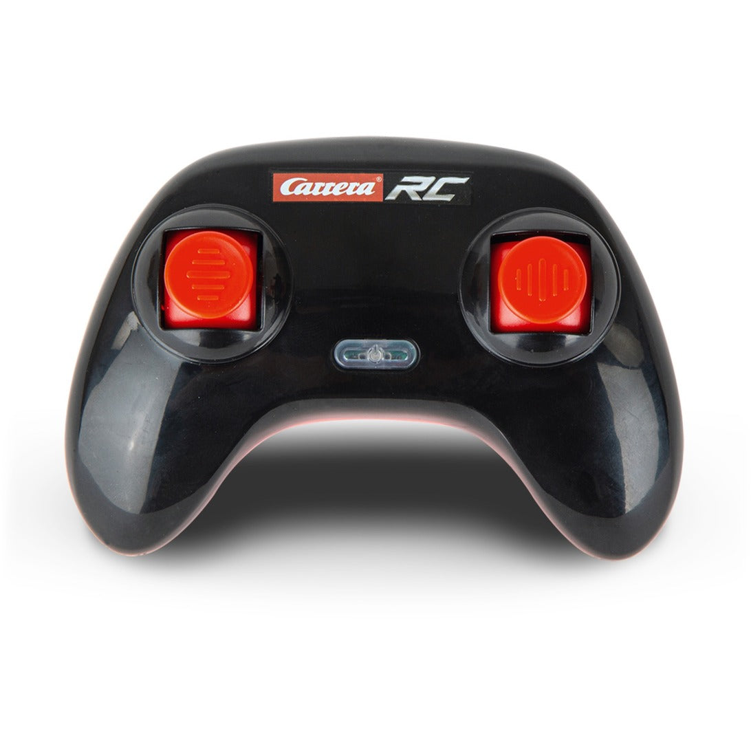 Carrera 2,4 GHz Mario Kart Pipe Kart, Yoshi