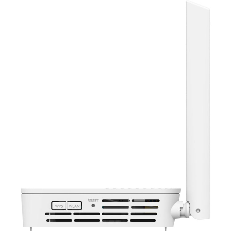 Cudy AC1200 Wi-Fi VoIP GPON Router GP1200V Mesh Router (weiß, Easymesh R2)