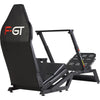 Nächstes Level Racing F-GT und GT Simulator Cockpit