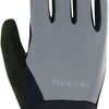 Roeckl Sports Rotterdam 2 – Winterhandschuhe