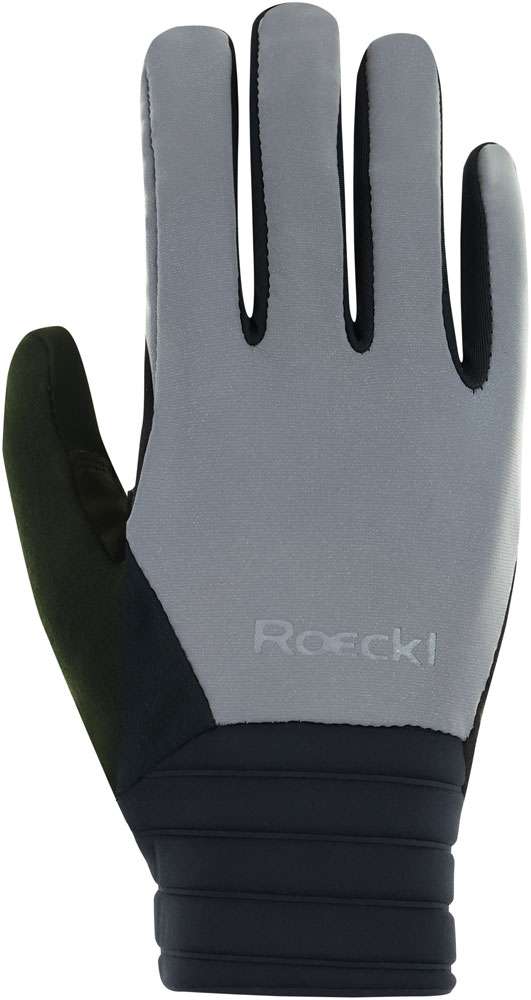 Roeckl Sports Rotterdam 2 – Winterhandschuhe