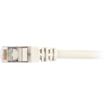 Sharkoon Patch Cable SFTP, RJ-45 mit Katze.6 - afbeelding 4