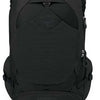 Osprey Escapist 25 – Fahrradrucksack