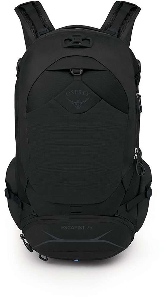 Osprey Escapist 25 – Fahrradrucksack