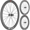 DT Swiss Arc 1100 Dicut® Carbon-Hinterrad