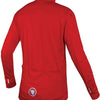 Endura xtract roubaix - Jacke