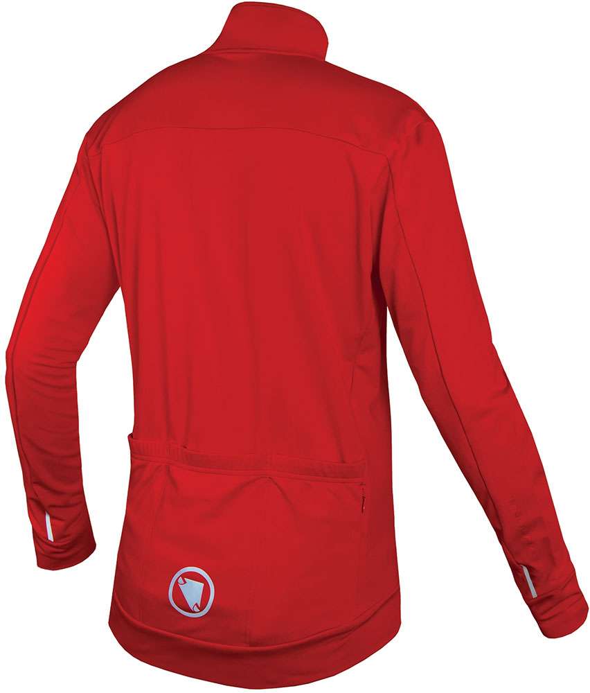 Endura xtract roubaix - Jacke