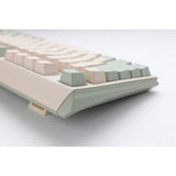 Ducky One 3 Matcha - afbeelding 6