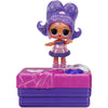 MGA Entertainment Überraschung! Deluxe Present Surprise Series 2 P.