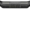 FSA K-Force AGX Carbon Gravel Lenker