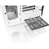 Thermaltake View 51 TG Schnee ARGB Edition