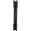 Silverstone Air intelligenter 120 Argb