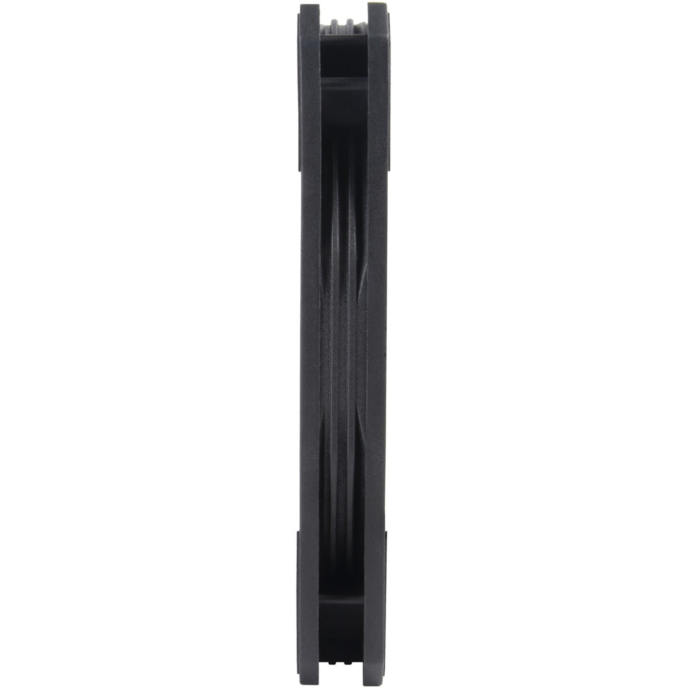 Silverstone Air intelligenter 120 Argb