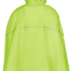 Vaude Valdipino - Fahrradponcho