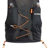 Adidas Terrex Techrock 2,5 l - Laufweste
