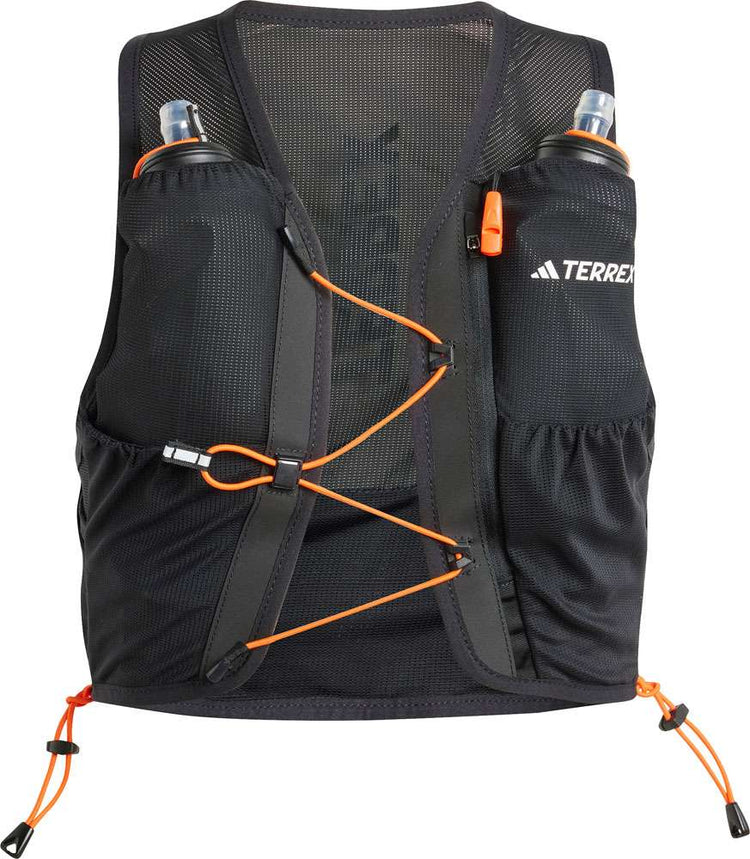 Adidas Terrex Techrock 2,5 l - Laufweste