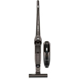 Bosch Akkustaubsauger Readyy'y 16Vmax - afbeelding 3