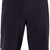 Ion Plus Ionic LT – MTB-Shorts