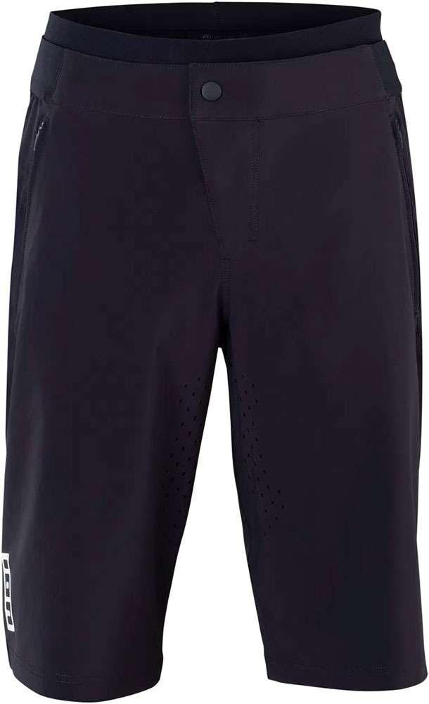 Ion Plus Ionic LT – MTB-Shorts