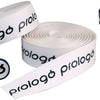 Prologo Onetouch Gel-Lenkerband