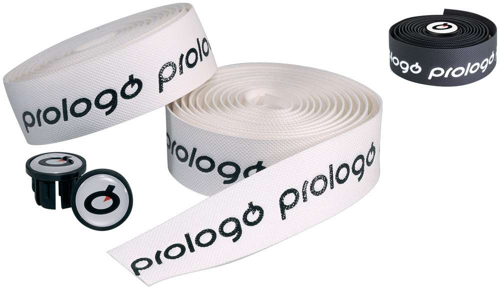 Prologo Onetouch Gel-Lenkerband