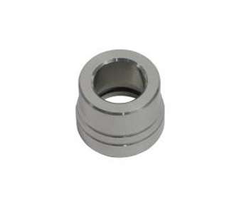 Hope Endkappe Antriebsseite für 12 mm Steckachsen