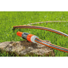 Gardena Premium Superflex Schlauch 13 mm (1 2)