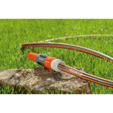Gardena Premium Superflex Schlauch 13 mm (1 2) - afbeelding 3