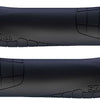 Sqlab 711 Tech Trail 2.0 Griffe