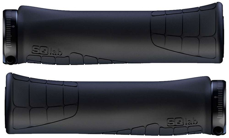 Sqlab 711 Tech Trail 2.0 Griffe