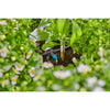 Gardena seriedDreppelaar 2 l u