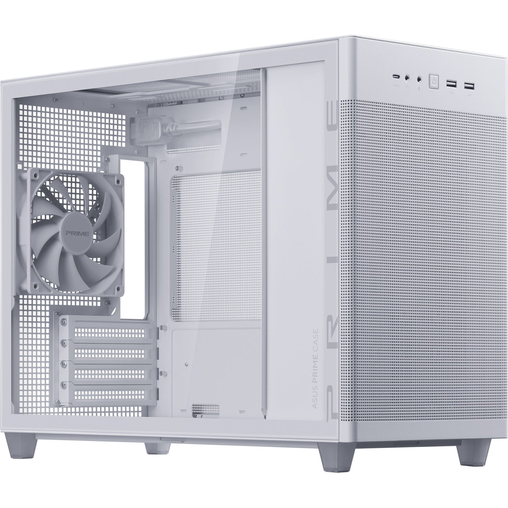 Asus Prime AP201