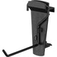 Stanley Track Wall Hooks Bereich klein, 8 Stücke