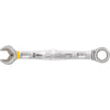 Wera 9632 Magnetenstrip 6000 Joker Imperial 1 Stich Ring