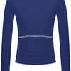 Shimano Futuro – Langarmtrikot
