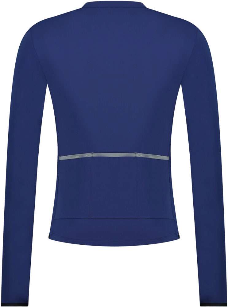 Shimano Futuro – Langarmtrikot