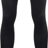 Assos Leg Recovery – Kompressions-Beinlinge