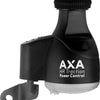 Axa HR Traktionsleistungsregelung Lichtmaschine rechts