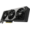 Inno3d N50703-12D7X-195064L GeForce RTX 5070 x3 OC, 12 GB, GDDR7, 192-Bit, 28 Gbit / s, 672 GB S., 650W